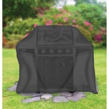 thumbnail of tepro Universal Abdeckhaube für Gasgrill extra tief