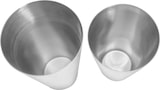 thumbnail of MPRO_Tin On Tin Shaker S/S 800ml_1pc