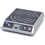 thumbnail of Piano Cottura - Ø26cm - 2700W - Induzione