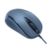 thumbnail of Mediarange Mros201 Raton Usb Tipo A Ãptico 1000 Dpi Ambidextro