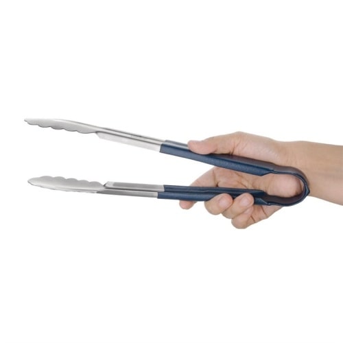 mobile_image