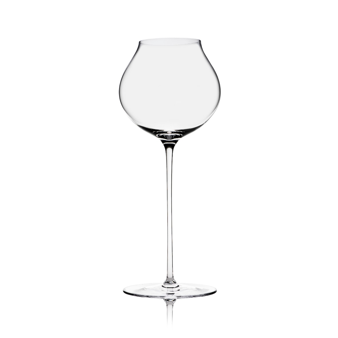 RONA Weinkelch 46 cl Linea Umana für Orange Weine 6 Stück