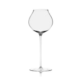 thumbnail of RONA Weinkelch 46 cl Linea Umana für Orange Weine 6 Stück