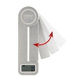 thumbnail of Caso Design – Küchen-Ökostil – Küchenwaage – Kompaktes Design – Alltagsgebrauch