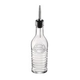 thumbnail of Officina 1825 bottiglia 26,8cl con beccuccio - 12 pezzi