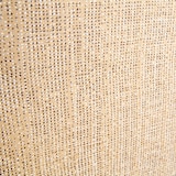 thumbnail of Sacos Com Asas 'Arpillera' 80 G/M2 26+14X32 Cm Natural Kraft (250 Unidades)