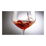 thumbnail of Verre à vin 33cl - EMGA