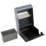 thumbnail of Armario Esterilizador Facas M50