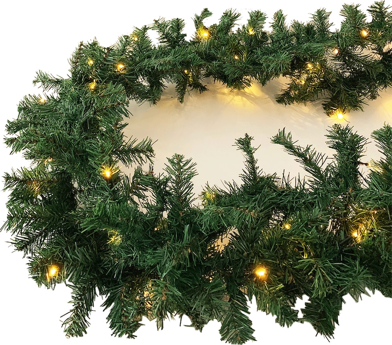 dm bodenwischer Profissimo Bodenwischer, 1 St COL__Geschenke_für_Männer