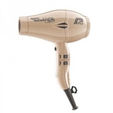 thumbnail of Parlux Secador 385 Powerlight Light Gold S459001LG