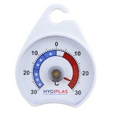 thumbnail of Hygiplas Kühlschrankthermometer
