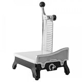 thumbnail of Boska Unika+ kaassnijder zwart