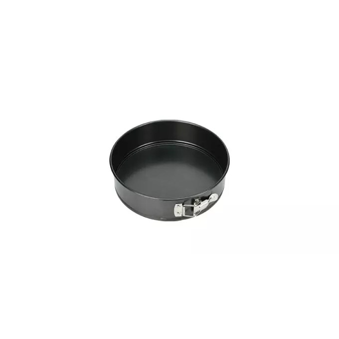 Tescoma molde redondo desmontable 22cm delicia 623254