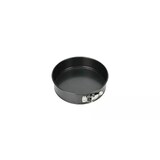 thumbnail of Tescoma molde redondo desmontable 22cm delicia 623254