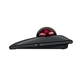 thumbnail of Kensington Trackball Slimbladeâ¢ Pro