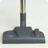 thumbnail of THOMAS Staub- und Waschsauger AQUA+ MULTI CLEAN X10 PARQUET