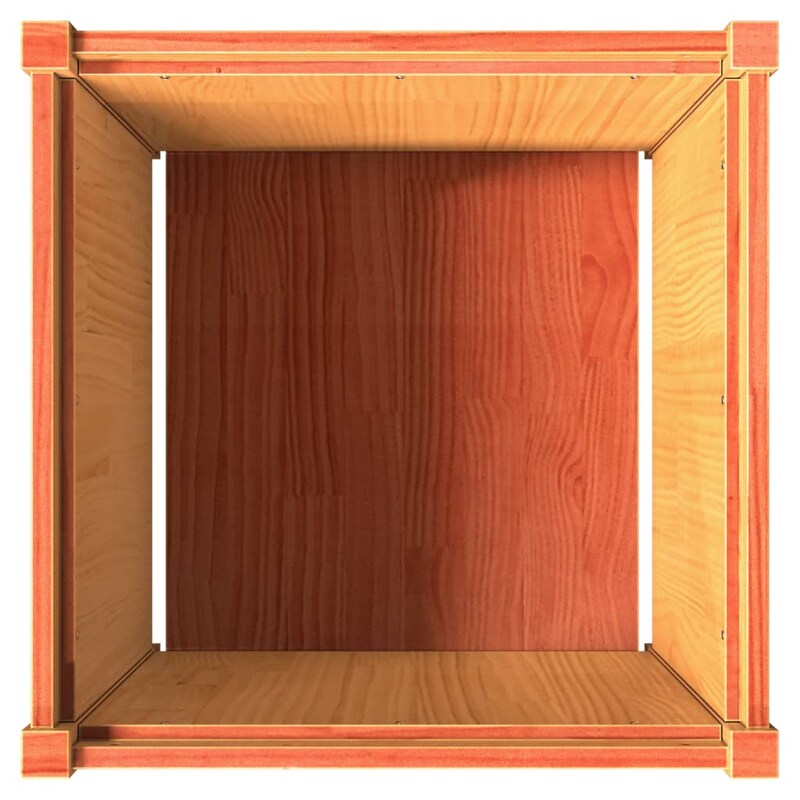 mobile_image