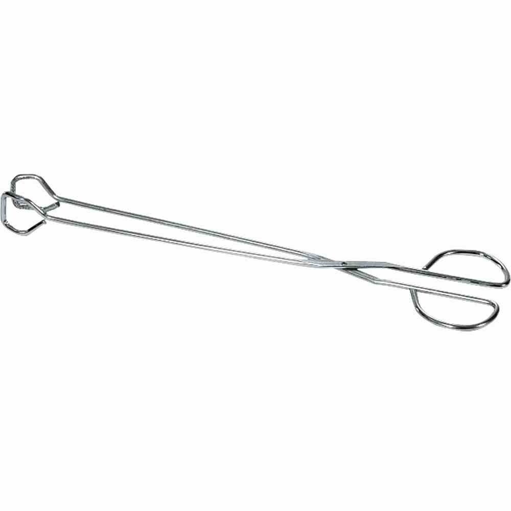 GEFU       Grillzange TENGA