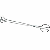 thumbnail of GEFU       Grillzange TENGA