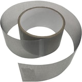 thumbnail of Dayshake Hor Reparatie Tape - 2 meter - Vliegengordijn Tape - Deurhor / Raamhor Repareren