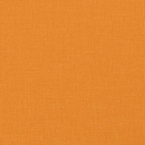 thumbnail of vidaXL Sessel Dunkelgelb 76 x 94 x 102 cm Stoff