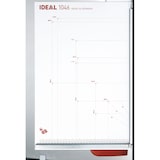 thumbnail of Profi - Hebelschneider IDEAL 1046, DIN A3 plus mit automatischer Pressung und EASY-LIFT