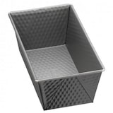 thumbnail of KAISER Königskuchen Inspiration 20 cm