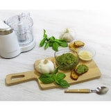 thumbnail of Hachoir Minimixeur Lagrange 629001