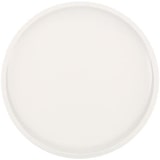 thumbnail of Villeroy & Boch Artesano Original Einsteiger Set / Starter Set 8tlg.