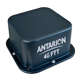 thumbnail of Antarion Antenne 4g Compact Wi-fi Jusqu'à 10 Appareils Connecté Usage Non Intensif Antarion