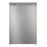 thumbnail of INFINITON Congelador CV-88L8XEH, 85 l, 85 cm, Ciclico, E, Inox