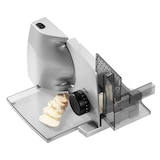 thumbnail of ritter Allesschneider compact 1