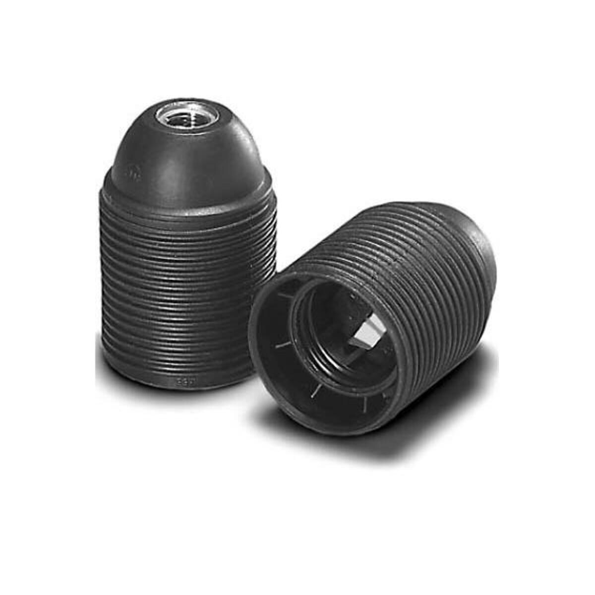 Houben Fassung E27 102052