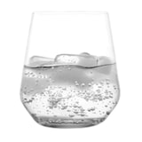 thumbnail of Viejo Valle - Vaso Nepo 48Cl Stolzle Caja De 6 Uds