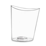 thumbnail of Frapé Organic