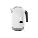 thumbnail of Kenwood kMix ZJX650WH Wasserkocher, weiß