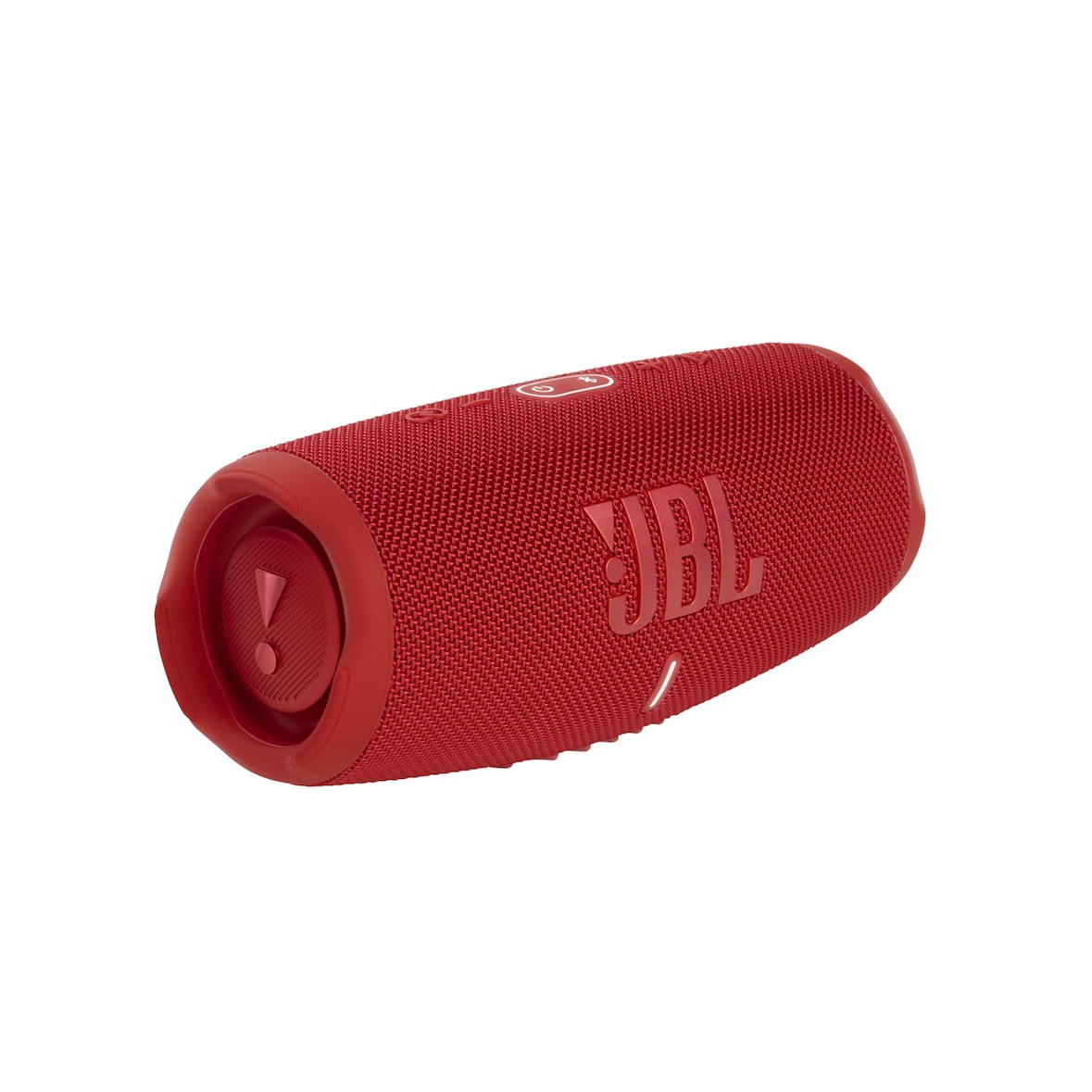 JBL Charge 5 Rouge