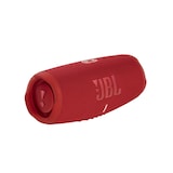 thumbnail of JBL Charge 5 Rouge