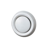 thumbnail of Maico Tellerventil TK 10 0151.0192