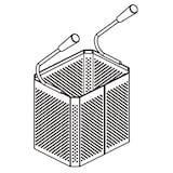 thumbnail of Basis 900 Mand Pastakoker