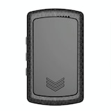 thumbnail of Achetez Lecteur MP3 Sport Bluetooth 16Go Écran Couleur Avec Clip Pratique YONIS