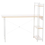 thumbnail of Secretária Poe natura