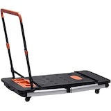 thumbnail of Proregal CRISTIANO 7 in 1 Klappbare Werkbank | 150-250 kg Tragkraft | Große Arbeitsfläche | vielseitiger Werktisch