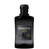 thumbnail of Gin G'vine Nouaison - 45° 70 cl