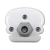 thumbnail of efectoLED Pantalla Estanca LED 48W 150 cm IP65 Slim Blanco Frío 6000K - 6500K