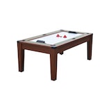 thumbnail of Mesa Multijuegos Club Royale (5 juegos en 1) - Devessport