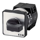 thumbnail of Eaton Hand-Auto-Schalter TM-1-15431/E 025045