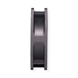 thumbnail of Xilence XPF92.R.PWM 92mm PWM Gehäuselüfter, 4PIN