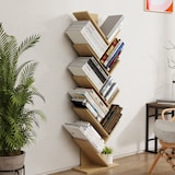 thumbnail of VCM  Nulis  H. 140 x B. 40 x T. 20 cm