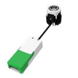 thumbnail of Philips Lighting LED-Einbaustrahler RS155Z MOD #94108399